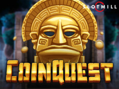 Maxbetslots casino69